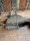 Fireplace Tool Set