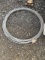 Roll of Cable
