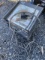 Craftsman Welder