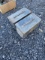 Military Boxes