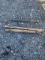 Top Links and Swaybar