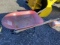 Wheelbarrow