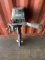 Yamaha 6hp Boat Motor