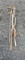 Yard Tools