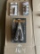 3 Multiuse Knives New