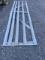 14ft Gate