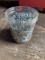 Bucket of Screws