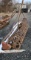 Brillion Roller 15ft
