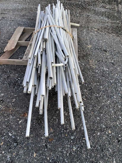 Conduit