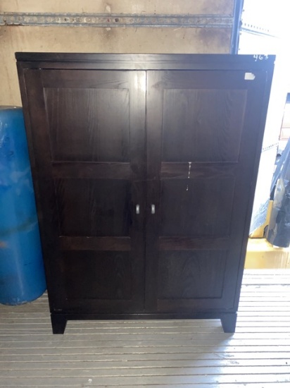 TV Cabinet