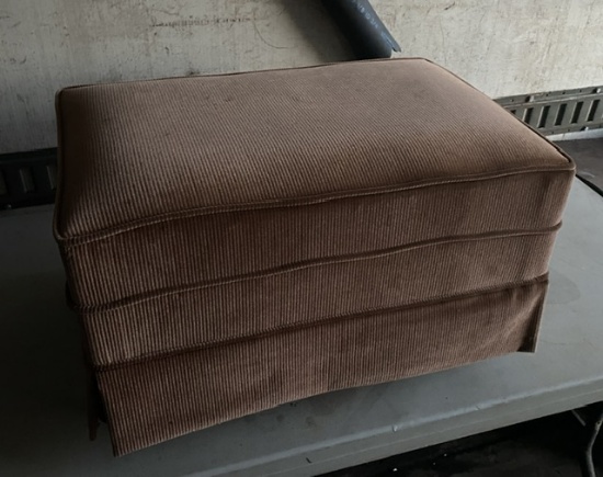 Ottoman