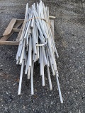 Conduit
