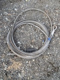 Cable