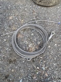 Cable