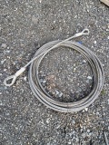 Cable