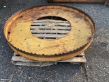 Metal Hole Cutter