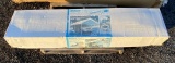 10x20 Canopy