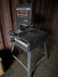 Craftsman Bandsaw