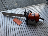 660 Chainsaw 92cc with 28” Bar New