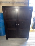 TV Cabinet