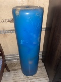 Punching Bag