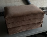 Ottoman
