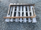 Pallet Forks