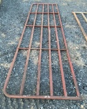 Farm Gate 16ft