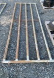 Farm Gate 12ft