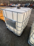 IBC Tote