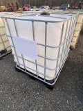 IBC Tote