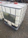 IBC Tote
