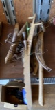 Miscellaneous Antiques