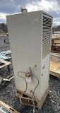 Oil Furnace