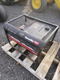 Homelite Generator 4400 Watts