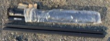 Leer Soft Rolling Truck Bed Tonneau Cover for GM or Chevrolet