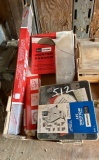 Craftsman Saw Parts and Blades