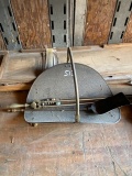 Fireplace Tool Set