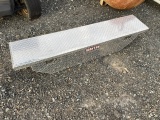 Truck Toolbox