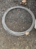 Roll of Cable