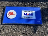 Mobil Sign