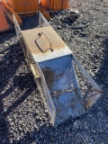 Animal Trap
