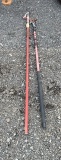 Tree Pruners