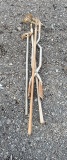Yard Tools
