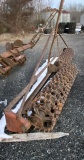 Brillion Roller 15ft