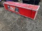 Gold Mountain Shipping Container Canopy