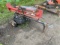 Swisher 34 Ton Log Splitter