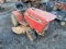 Cub Cadet 1282 Riding Mower