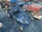 Yerf-Dog 6hp GoCart