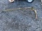 3pt Hitch Boom Pole